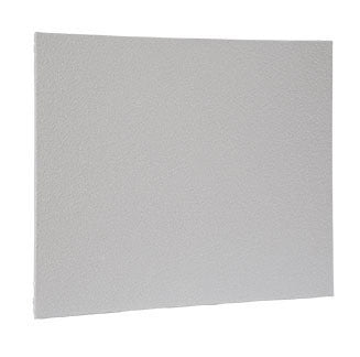 Infrarot-Heizpaneel OVE Aktivreflektor 300W (010106) weiß – 010106