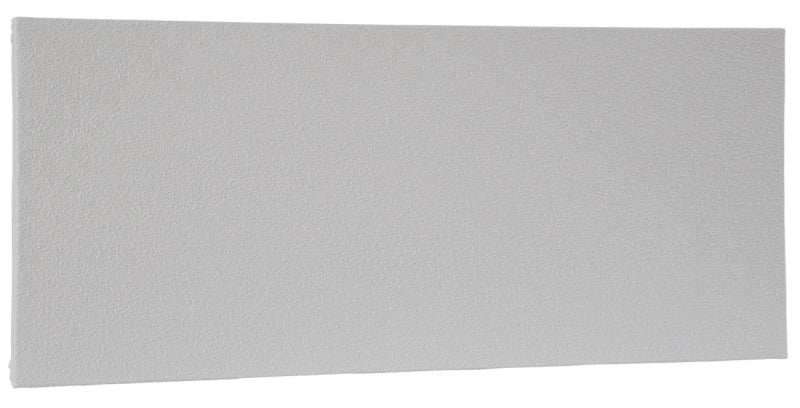 Infrarot-Heizpaneel OVE Aktivreflektor 700W (010110) weiß – 010110