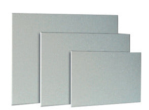 Infrarot-Heizpaneel OVE Aktivreflektor 900W (010116) weiß – 010116