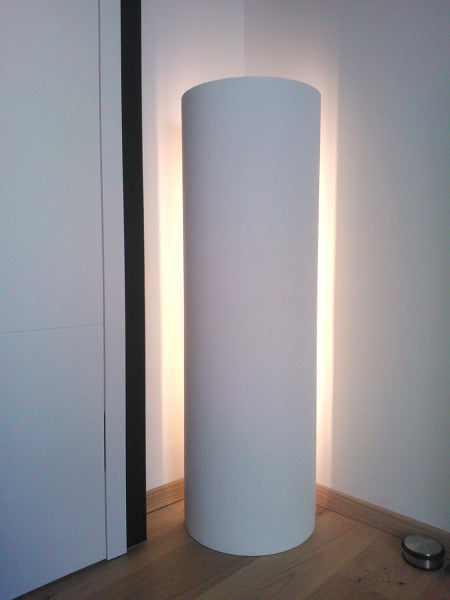 Infrarot-Vitalsäule mit Aktivreflektor 600W (010119) – 010119