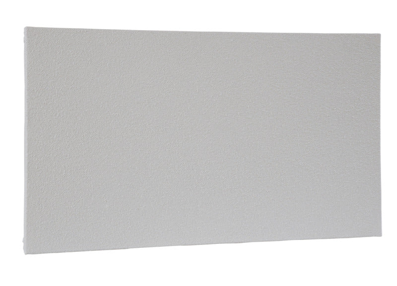 Infrarot-Heizpaneel OVE Aktivreflektor 810W (010122) weiß – 010122