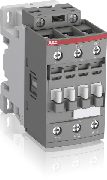 AF38-30-00-13 Schütz 100-250V 50/60Hz / DC – 1SBL297001R1300