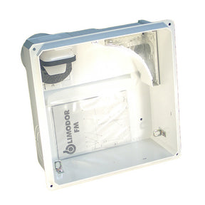 LIMODOR Limodor Gehäuse LF/M-R  – 21019