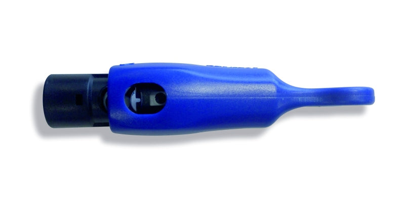 Cable stripping tool for push-on connectors FSI2000 – X2242
