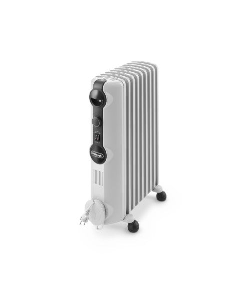 Real Energy Radiator, 2000W, 9 Fins, up to 60m³, whgy – 185392302