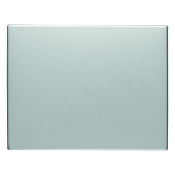 K.5 Wippe Aluminium – 14057003