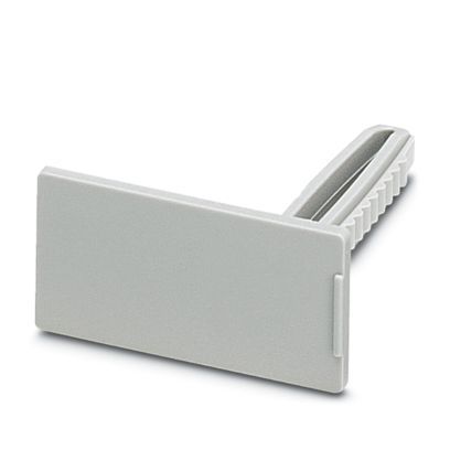 Terminal Block Marker Carrier – 0811969