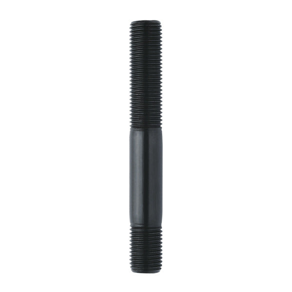 Zugbolzen für hydraulische Betätigung, d: 9,5 x 71 mm – 51300430