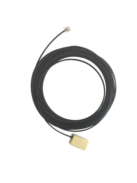 Smartfox Current Transformer Extension 15m – 0791732486520