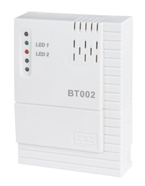 Funkempfänger AP komb.m.Thermostat BT710/BT010(080552) – 080552