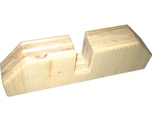 Wooden stands for victory/premium heating panels Cont.:2pcs (010805) – 010805