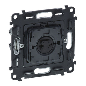LEGRAND Einsatz IN’MATIC Jalousieschalter   – 752029