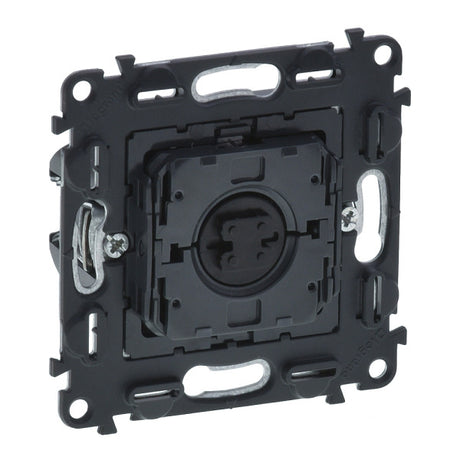 LEGRAND Einsatz IN’MATIC Jalousieschalter   – 752029
