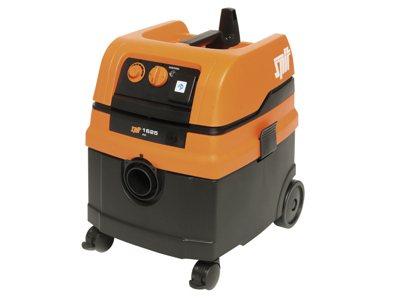 Wet/Dry Vacuum Cleaner 25 L, L-Class, 1600W – 620912