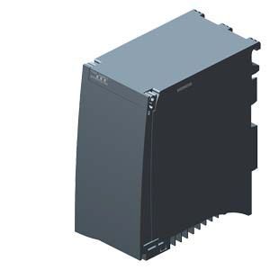 SIMATIC S7-1500 PS 60 W 24/48/60 VDC – 6ES75050RA000AB0
