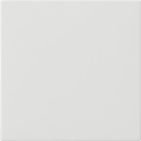 GIRA S3000 Bedienaufsatz System 55 reinweiß matt   – 536027