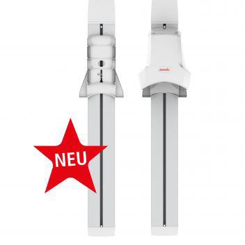 H-C1 Height Adjustment – A50226