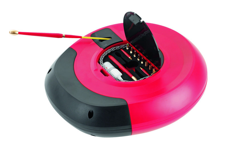 CIMCO Katimex® Kati® Blitz compact 2.0, 30 m  – 141630