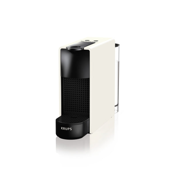 Nespresso Kapselautomat ESSENZA Mini 19bar 0.7L ws – XN1101