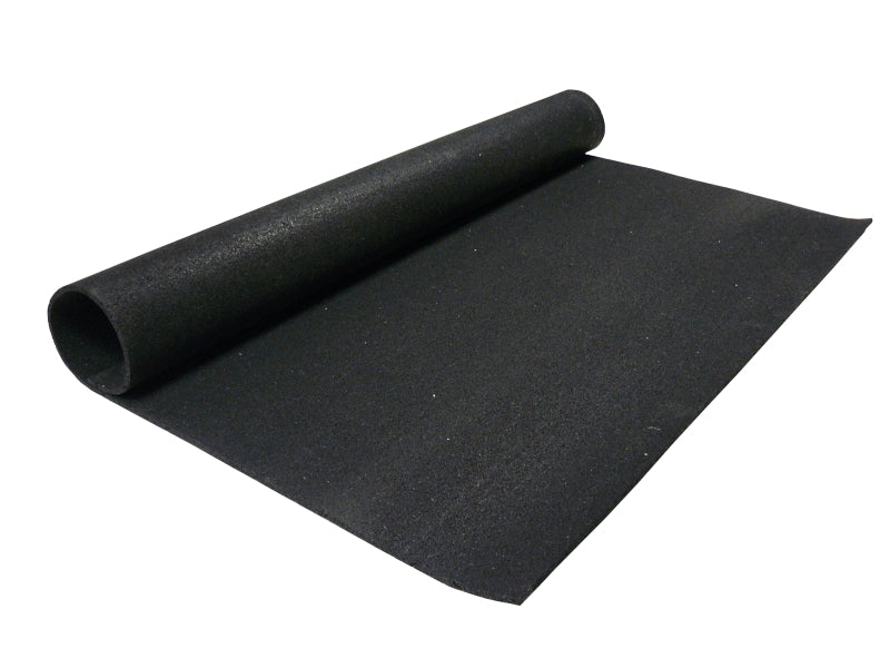 Protective mat for flat roof supports BS40/4 + BS120 – 243401