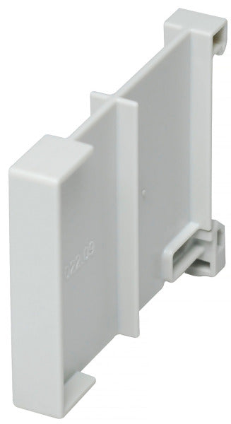 POLOPLAST PO Abzweig POLO-KAL NG DN 50/32/45Grad   – 02209
