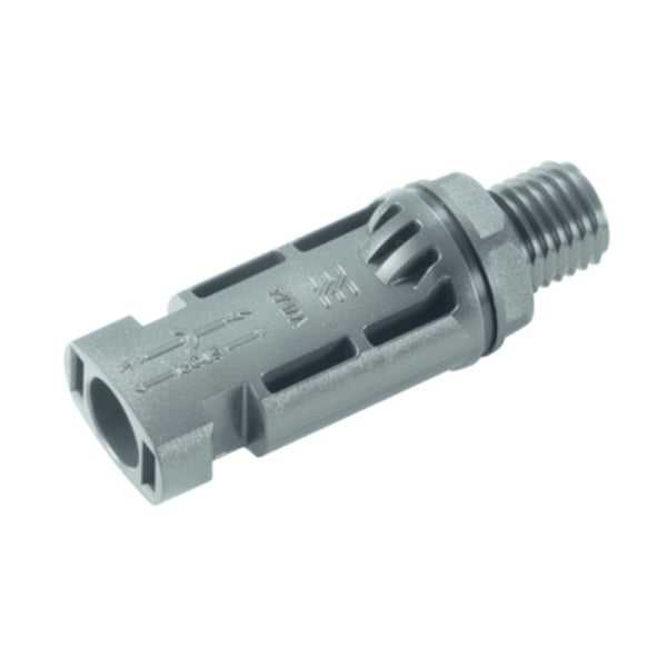 Photovoltaics, connectors, pin – 1530640000