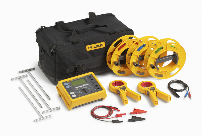 GEO Erdungsmesser-Kit – 4325181