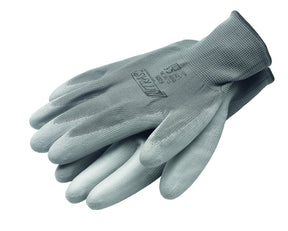 CIMCO Arbeitshandschuh "Skinny Soft", Größe 9/ L  – 141260