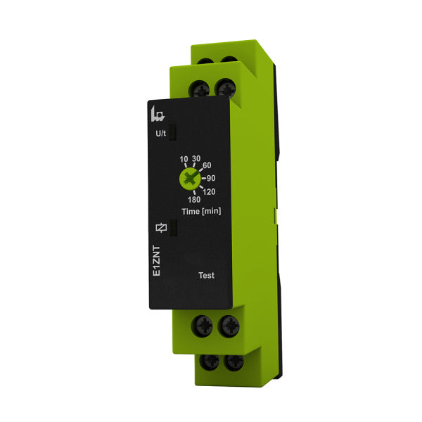 Notlichttester – 110500