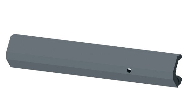 Adapter for MCBs 5SL and 5SN 1-2TE / RCD 5SV / Isolator 5TL1 1-2TE as accessories – 5ST38206