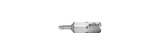 POLOPLAST PO Schalungshilfe für Deckendose POLO-KWL DN 100, Verteilsystem DN 75   – 01714