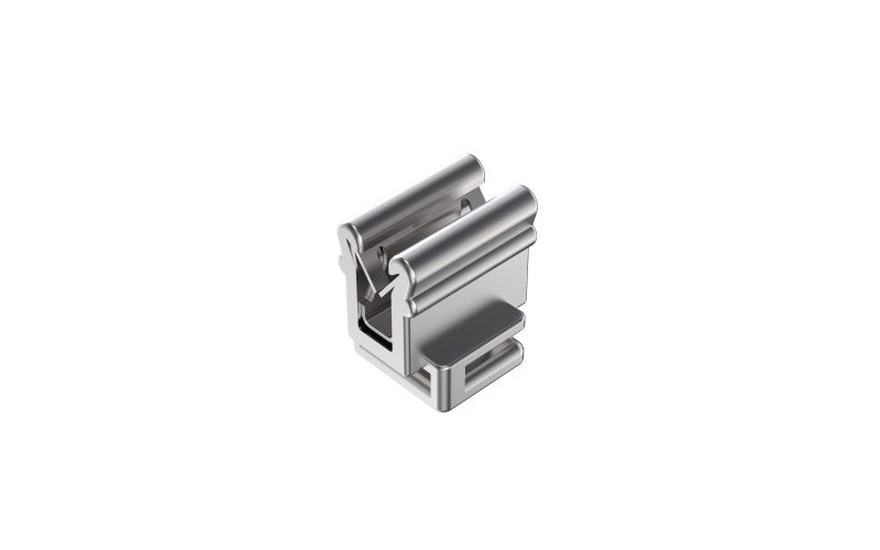 CLP-WD Clip für Windleitbleche – 701901