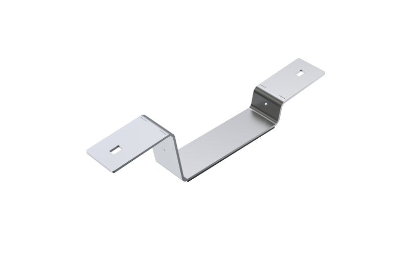 S10CNL-PP Verbinder S10/18 mit Matte – 721031