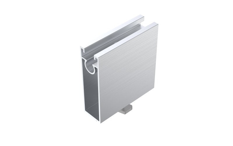 EL10 Height Adapter 83mm – 705214