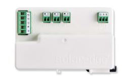 Energiezähler mit Modbus-Anschluss 1ph/3ph – SE-MTR-3Y-400V-A