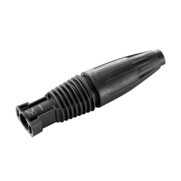Photovoltaics, Connector, PUSH-IN Connection, Pin – 1303510000