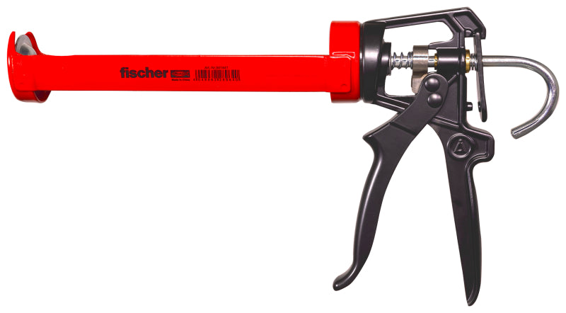 Auspresspistole KPM 3 – 541441