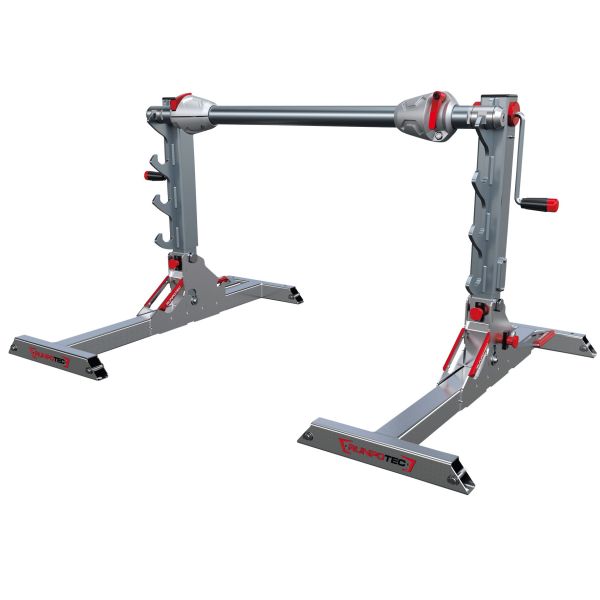 RUNPOLIFTER 4500 - L1600 – 10164