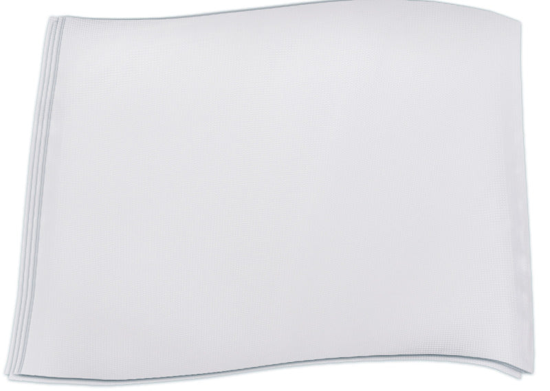 Vacuum Sealer Bags 20x30cm 3-ply 50pcs. – 77389801