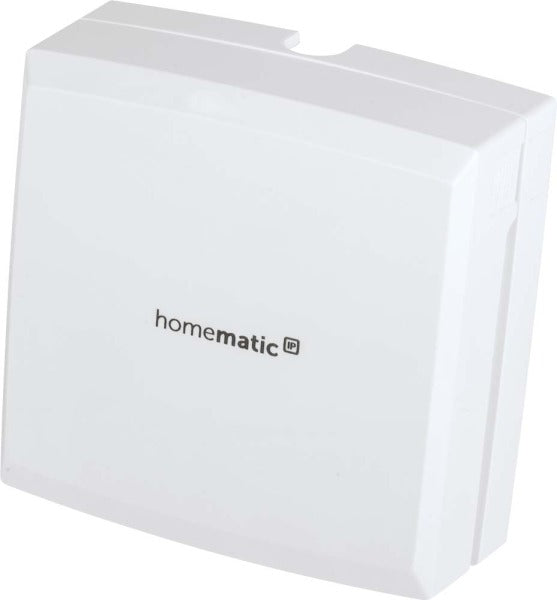 Garagentortaster HmIP-WGC – EQ-150586A0