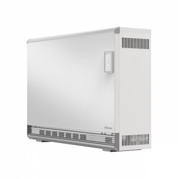 Gehäuse + Heizelement 6kW – 377940