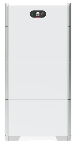 Leistungsmodul Smart String Battery / LUNA2000-xx-S0 (1/2) – 01074646-004