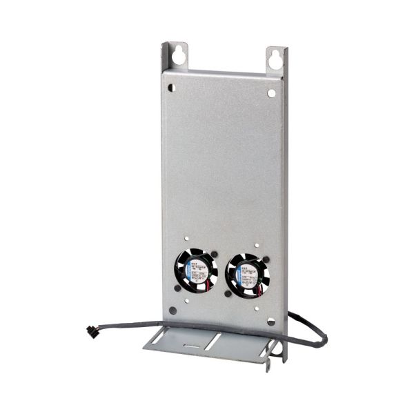 Fan for soft starter DS7, frame size 4 – 169022