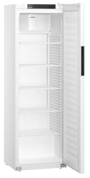 Bottle cooler dynamic 5shelves 377L C white – 998414251