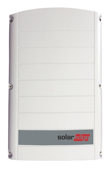 SE Home Wave Inverter, 3-phase, 7kW – SE7K-RW0TEBEN4