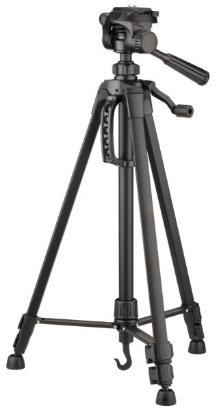 Stativ ST-K-S, 55 – 140 cm – 19242