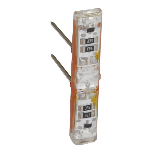 EXP_CLA MSC CONTROL EASYLED 230V WE