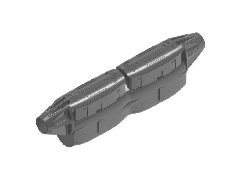 SLK 2.0 Splice – 2336077-1