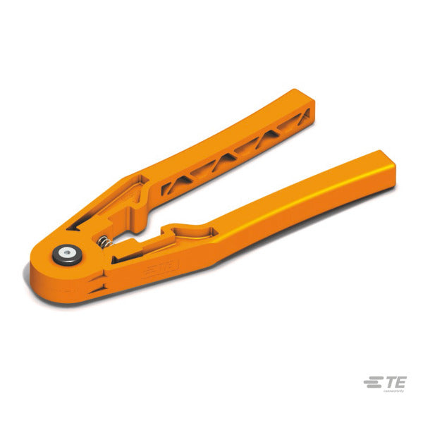 SLK 2.0 Handwerkzeug ( Nußknacker design) – 2341979-1