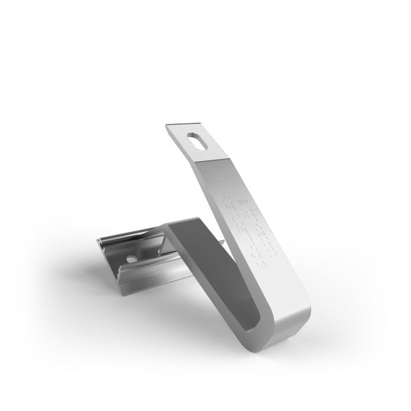 Dachhaken EcoA 45 Max – 100020-100